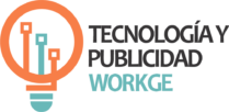 tpworkge.mx